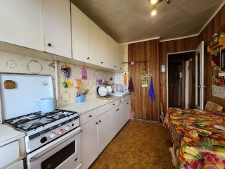 Продам трешку чистый подъезд фото 6 Кисловодск