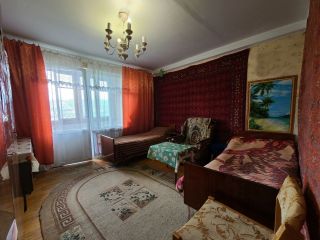 Продам трешку чистый подъезд фото 7 Кисловодск