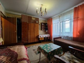 Продам трешку чистый подъезд фото 8 Кисловодск