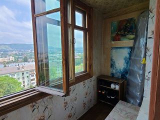 Продам трешку чистый подъезд фото 9 Кисловодск