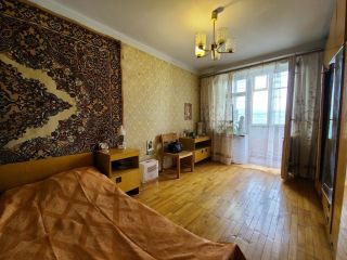 Продам трешку чистый подъезд фото 10 Кисловодск