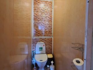 Продам трешку чистый подъезд фото 11 Кисловодск