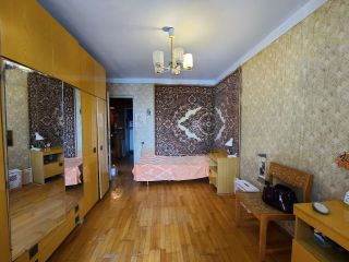 Продам трешку чистый подъезд фото 12 Кисловодск