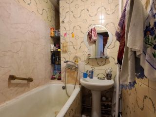 Продам трешку чистый подъезд фото 13 Кисловодск