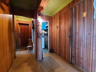 Продам трешку чистый подъезд фото 14 Кисловодск