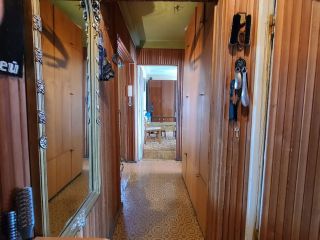 Продам трешку чистый подъезд фото 15 Кисловодск