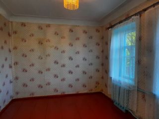 Продам деревянный дом имеются хозяйственные постройки асфальтная дорога фото 2 Ессентуки