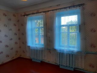 Продам деревянный дом имеются хозяйственные постройки асфальтная дорога фото 3 Ессентуки