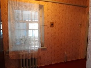 Продам деревянный дом имеются хозяйственные постройки асфальтная дорога фото 4 Ессентуки