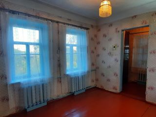 Продам деревянный дом имеются хозяйственные постройки асфальтная дорога фото 5 Ессентуки