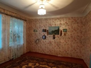 Продам деревянный дом имеются хозяйственные постройки асфальтная дорога фото 6 Ессентуки