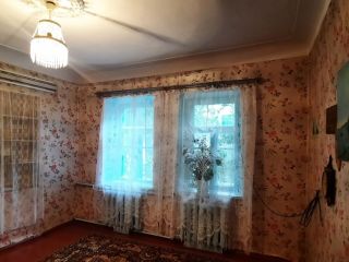 Продам деревянный дом имеются хозяйственные постройки асфальтная дорога фото 7 Ессентуки