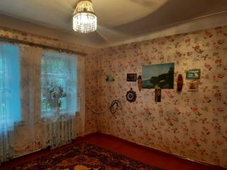 Продам деревянный дом имеются хозяйственные постройки асфальтная дорога фото 8 Ессентуки