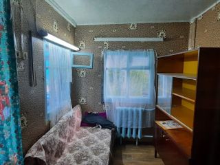 Продам деревянный дом имеются хозяйственные постройки асфальтная дорога фото 10 Ессентуки