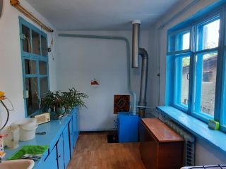 Продам деревянный дом имеются хозяйственные постройки асфальтная дорога фото 11 Ессентуки