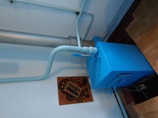 Продам деревянный дом имеются хозяйственные постройки асфальтная дорога фото 12 Ессентуки