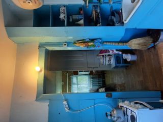 Продам деревянный дом имеются хозяйственные постройки асфальтная дорога фото 13 Ессентуки