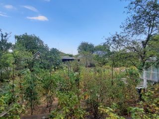 Продам деревянный дом имеются хозяйственные постройки асфальтная дорога фото 14 Ессентуки