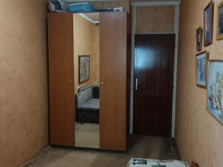 Продам двушку косметический ремонт подключена канализация фото Сочи