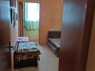 Продам двушку косметический ремонт подключена канализация фото Сочи