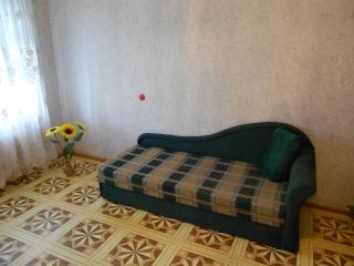 Сдаю однушку косметический ремонт с мебелью фото 2 Балаково