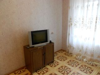 Сдаю однушку косметический ремонт с мебелью фото 4 Балаково