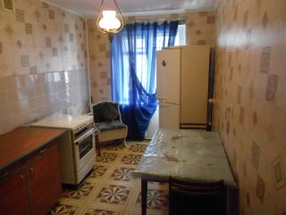 Сдаю однушку косметический ремонт с мебелью фото 5 Балаково