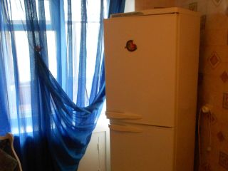 Сдаю однушку косметический ремонт с мебелью фото 6 Балаково