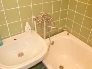 Сдаю однушку косметический ремонт с мебелью фото 9 Балаково