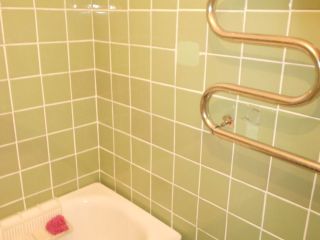 Сдаю однушку косметический ремонт с мебелью фото 10 Балаково