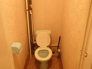 Сдаю однушку косметический ремонт с мебелью фото 11 Балаково