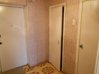 Сдаю однушку косметический ремонт с мебелью фото 12 Балаково