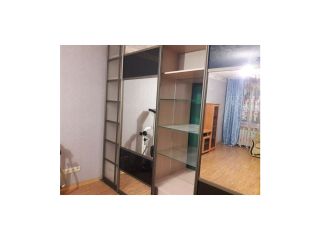 Сдается однокомнатная квартира косметический ремонт с мебелью документы на руках фото 3 Невинномысск