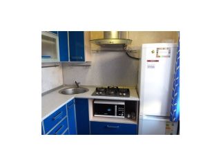 Сдается однокомнатная квартира косметический ремонт с мебелью документы на руках фото 4 Невинномысск