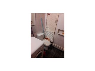 Сдается однокомнатная квартира косметический ремонт с мебелью документы на руках фото 5 Невинномысск