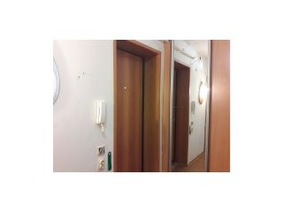 Сдается однокомнатная квартира косметический ремонт с мебелью документы на руках фото 6 Невинномысск