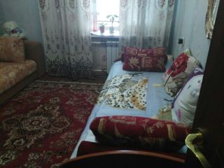 Сдаю комнату документы готовы фото 2 Красноярск