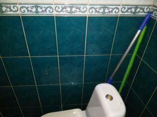 Сдаю комнату документы готовы фото 3 Красноярск