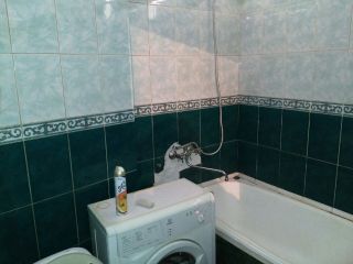 Сдаю комнату документы готовы фото 4 Красноярск