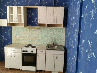 Сдается комната документы готовы фото 2 Красноярск