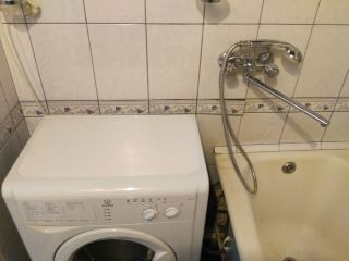 Сдается комната документы готовы фото 3 Красноярск