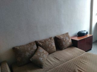 Сдается комната с мебелью документы на руках фото 2 Красноярск