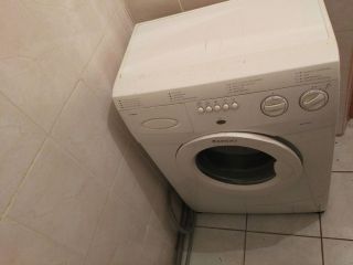 Сдается комната с мебелью документы на руках фото 3 Красноярск