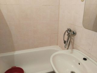 Сдается комната с мебелью документы на руках фото 4 Красноярск