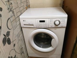 Сдаю комнату хрушевкой планировки есть документы фото 2 Красноярск