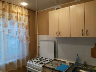 Сдаю комнату хрушевкой планировки есть документы фото 3 Красноярск