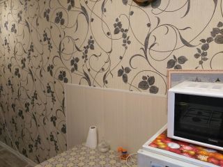 Сдаю комнату хрушевкой планировки есть документы фото 4 Красноярск