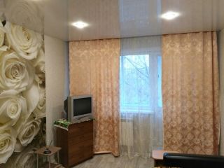 Сдаю комнату хрушевкой планировки есть документы фото Красноярск