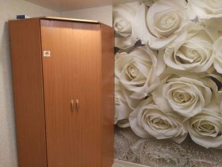 Сдаю комнату хрушевкой планировки есть документы фото 5 Красноярск