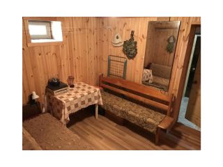 Сдается кирпичный дом косметический ремонт есть баня фото 10 Светлоград